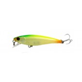 580634 Vobler Owner Cultiva Rip'n Minnow RM-65 SP #34